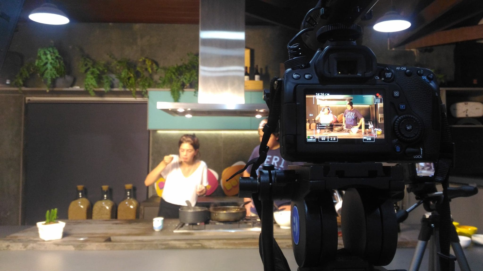 Serviços-de-Filmagens-5