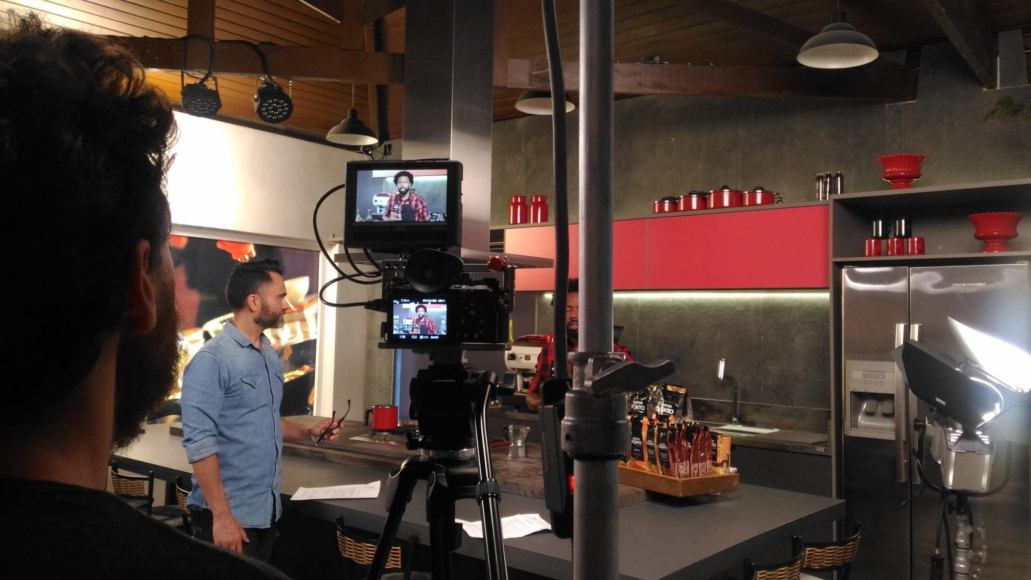 Serviços-de-Filmagens-7