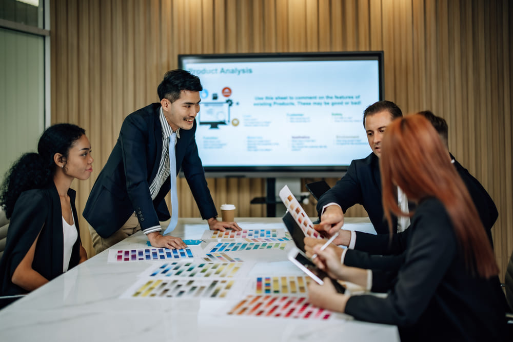 Gamificação Nas Empresas: O Que É E Por Que Usar Em Eventos Corporativos?