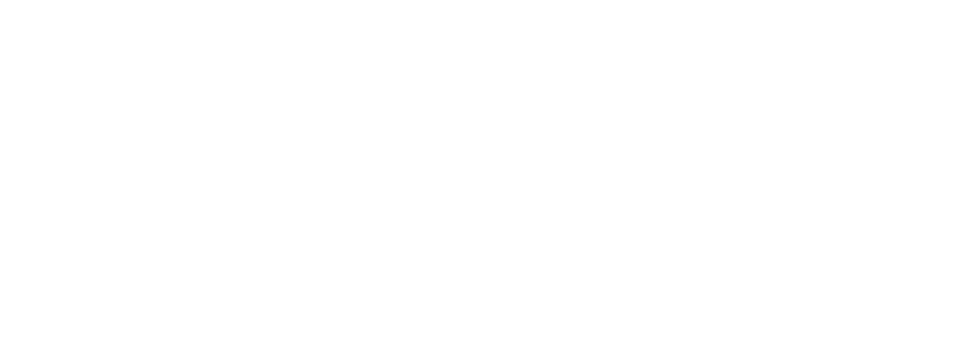 Asset 3Branco no-bg (2)