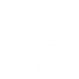 Logo-Bayer-White