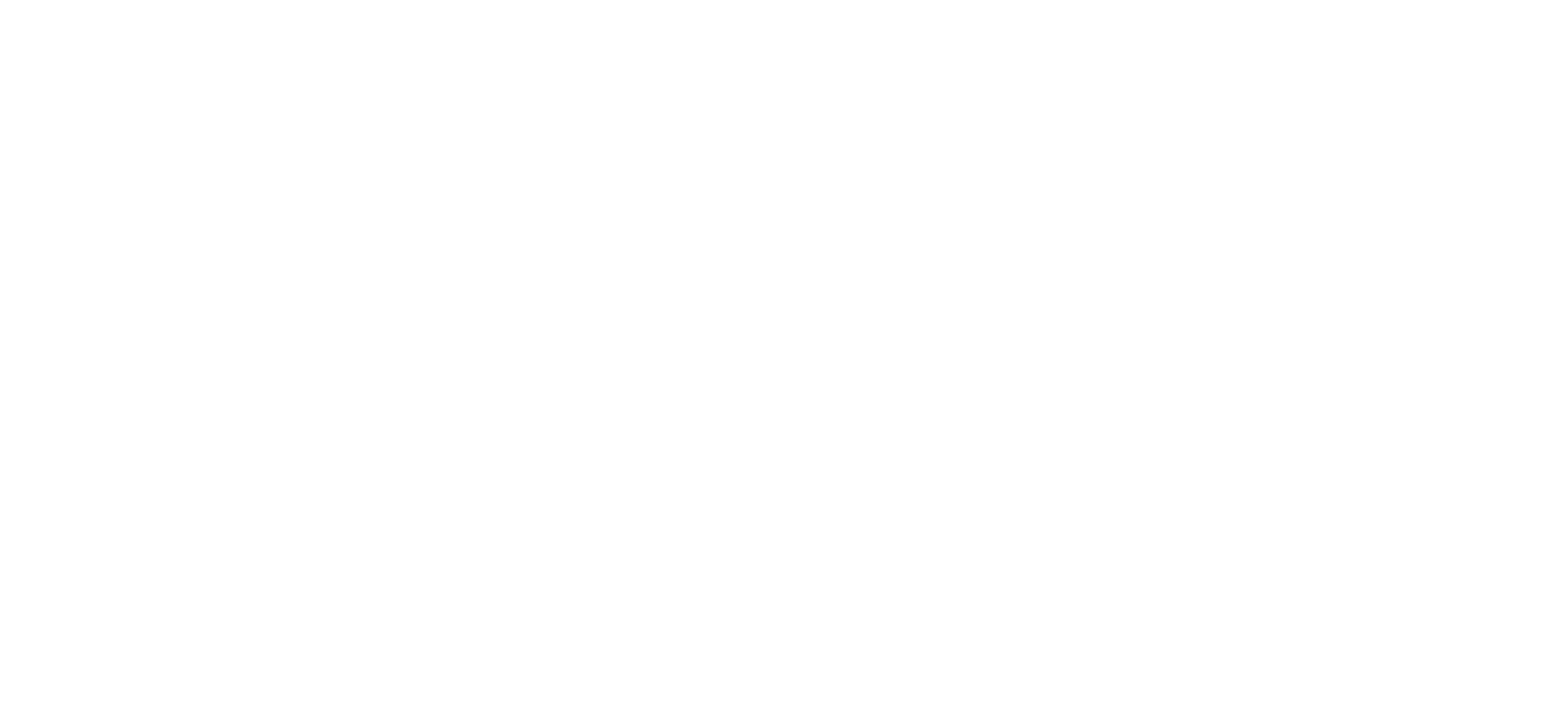 LogoAtivo 1@4x-8