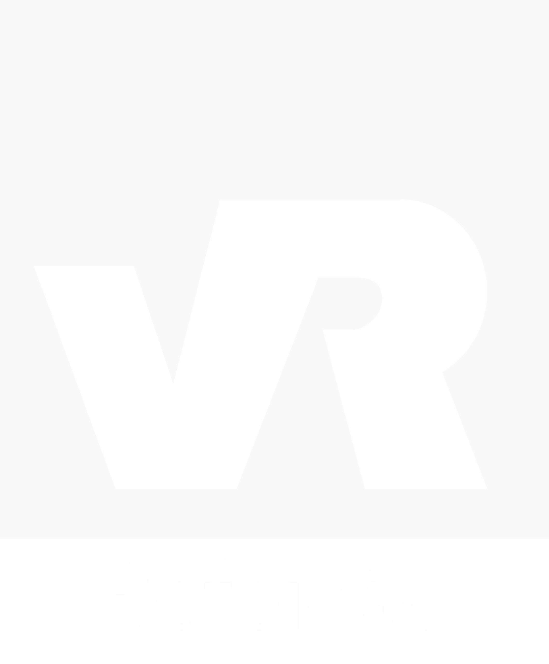 LogoAtivo 1@4x-8