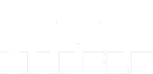 Mapfre-1
