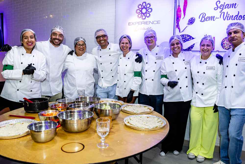 Como Melhorar o Clima Organizacional e Potencializar o Sucesso da Sua Empresa