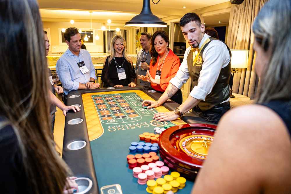 Confraternização na Empresa: 5 ideias para Engajar e Motivar o Seu Time