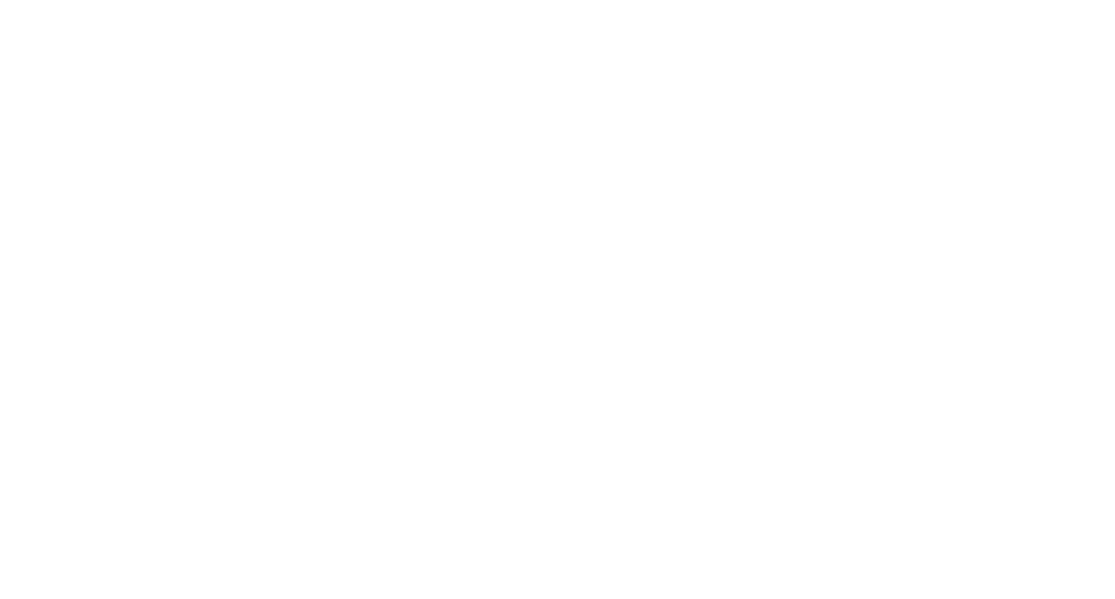 ifood-logo-5