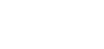 ipiranga
