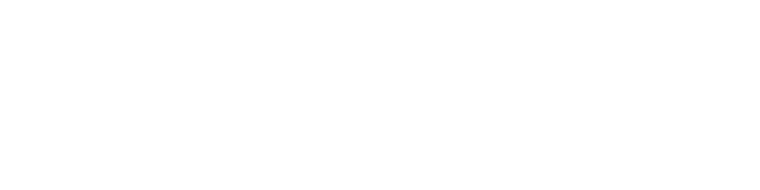 logo_ambev-branco
