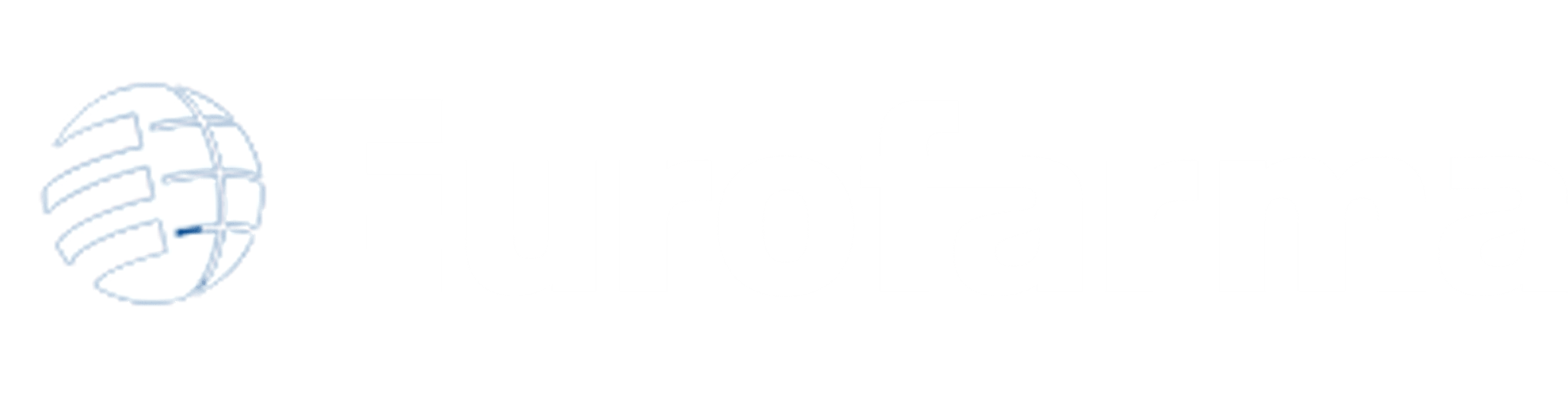 simtax-logo-eurofarma-min-1-1