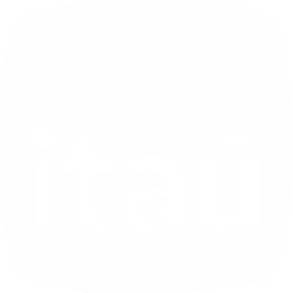webimage-Header_Logo-Itau