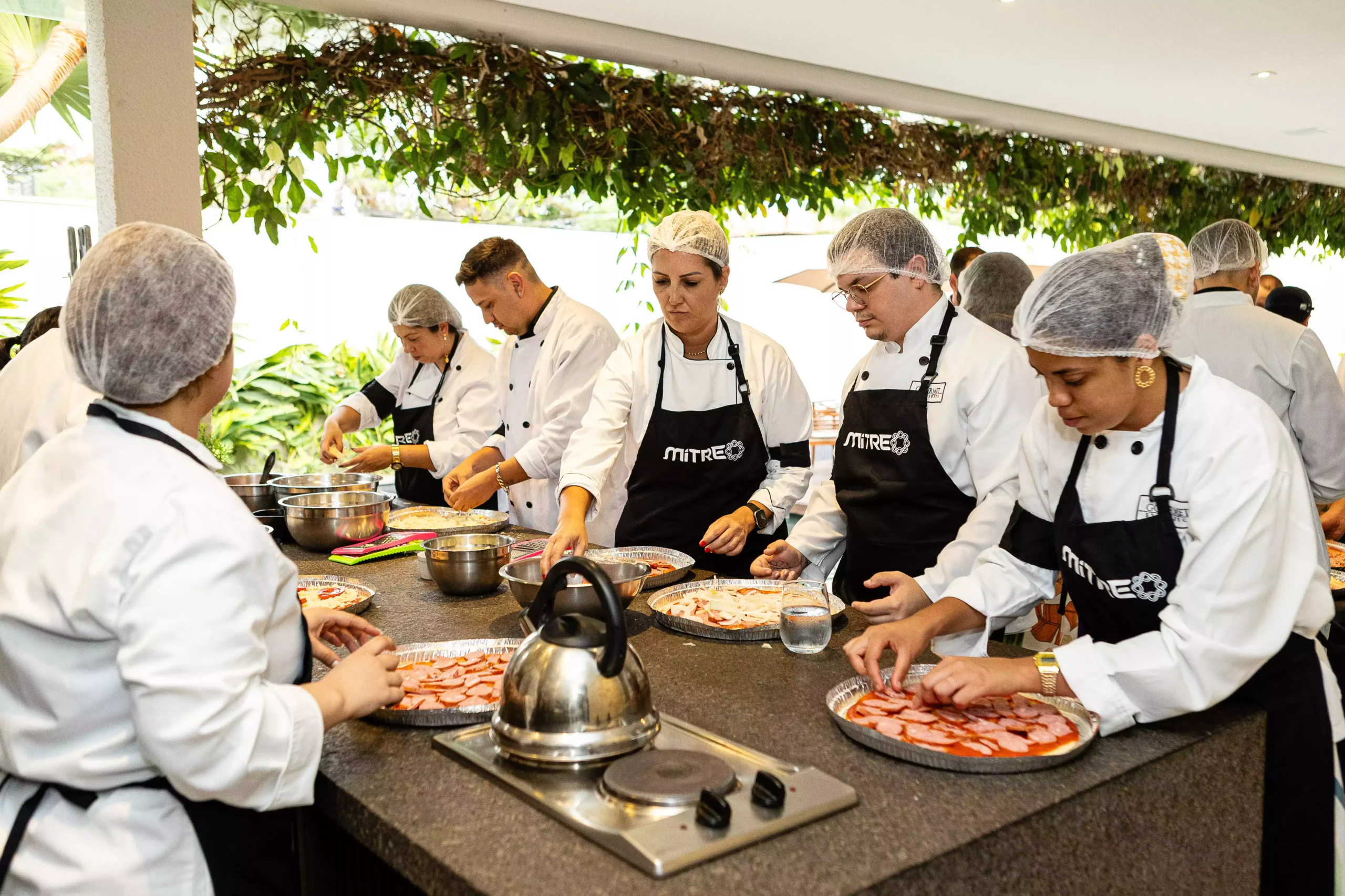 AnyConv.com__experience-lounge-fotos-marinetofotografia (66)-min