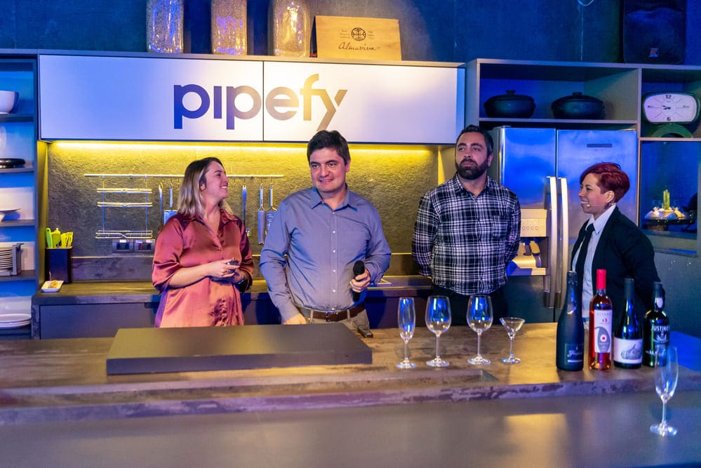 Ativação de Marca em Eventos: 3 Ideias e Cases de Sucesso