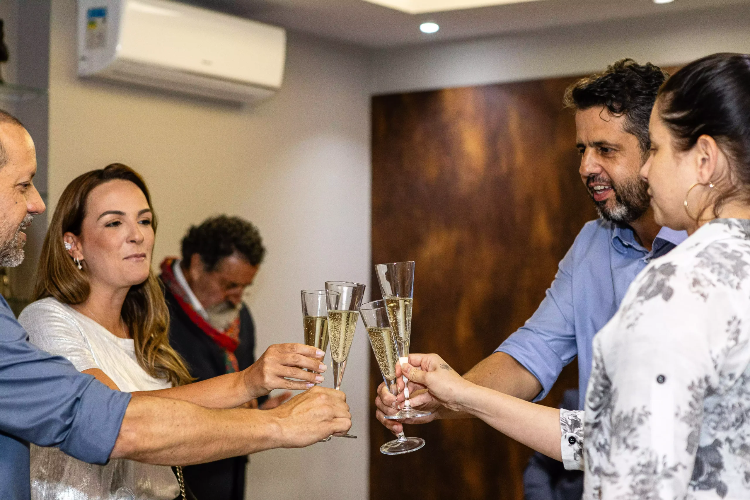 experience-lounge-marinetofotografia (106)-min