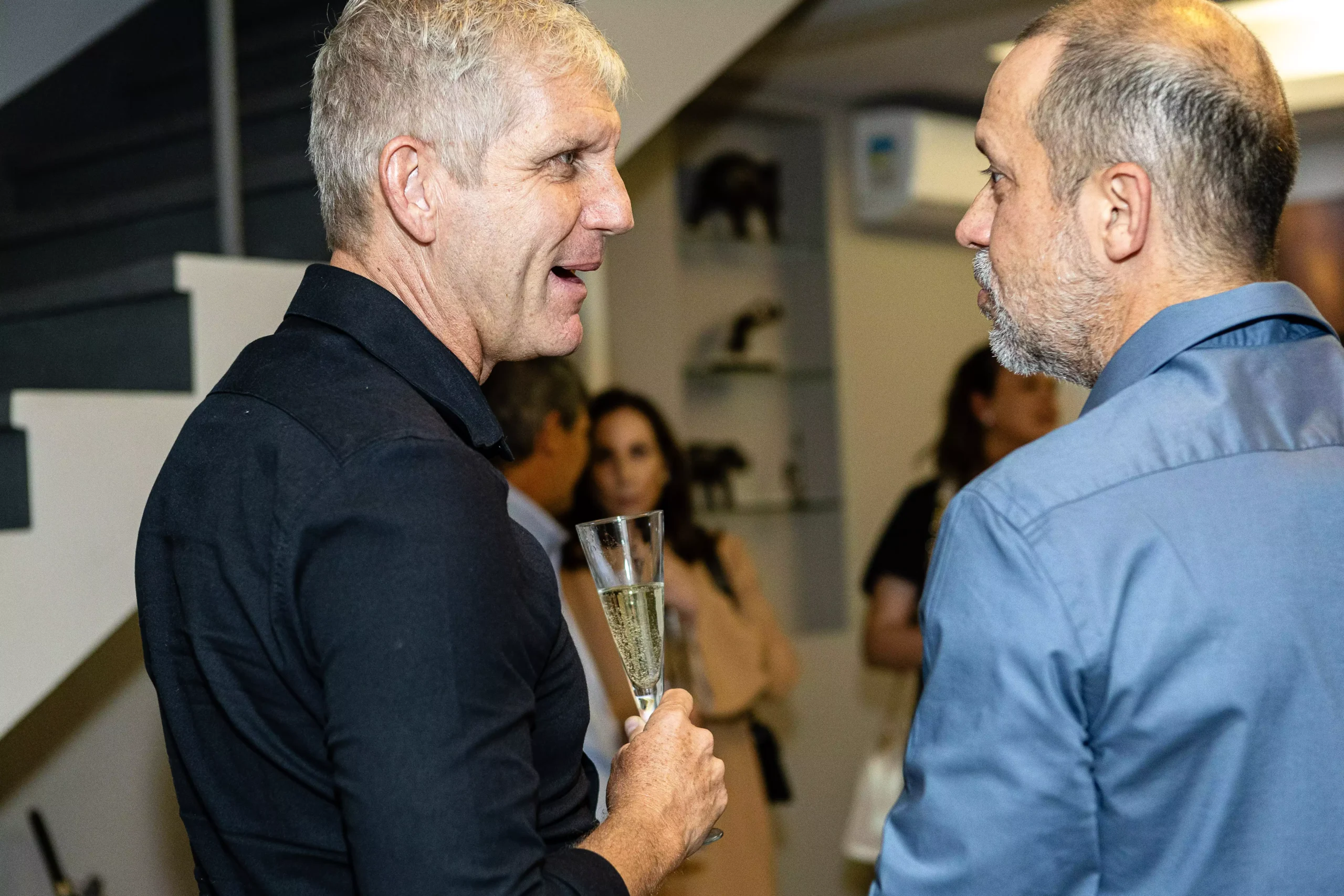 experience-lounge-marinetofotografia (125)-min