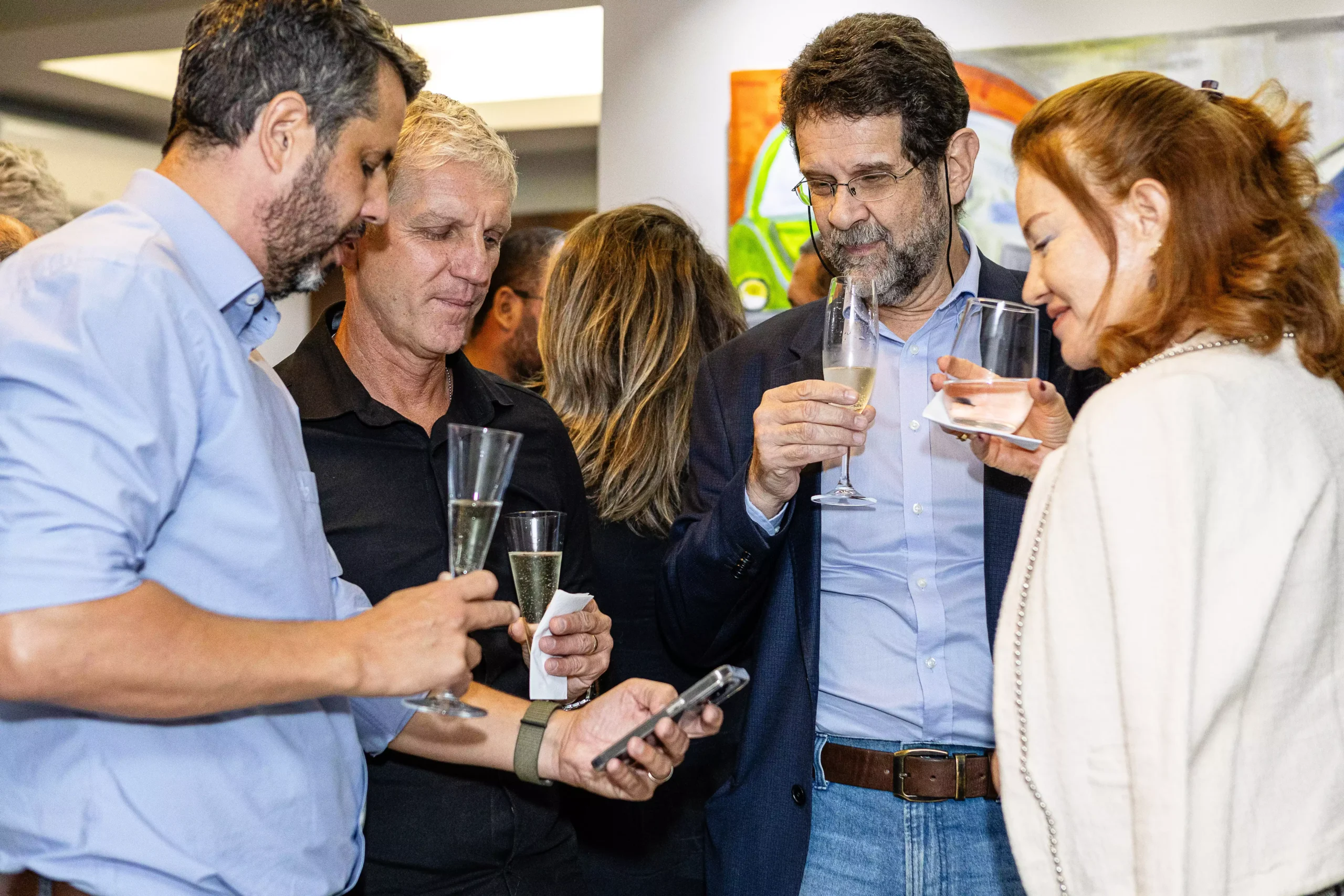 experience-lounge-marinetofotografia (129)-min