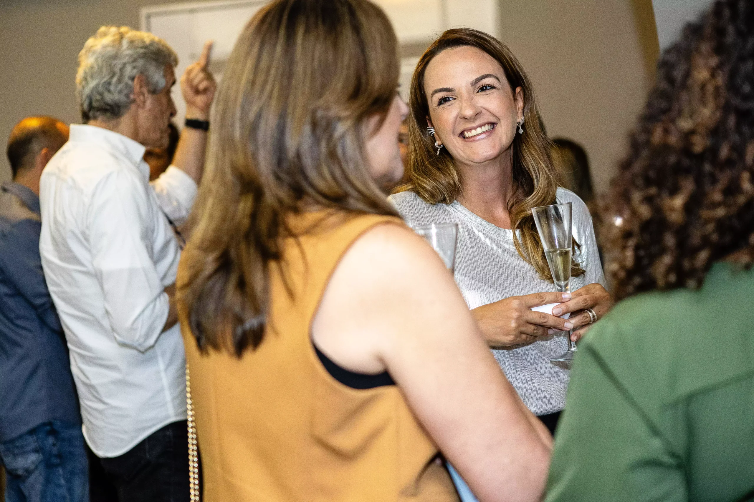 experience-lounge-marinetofotografia (135)-min