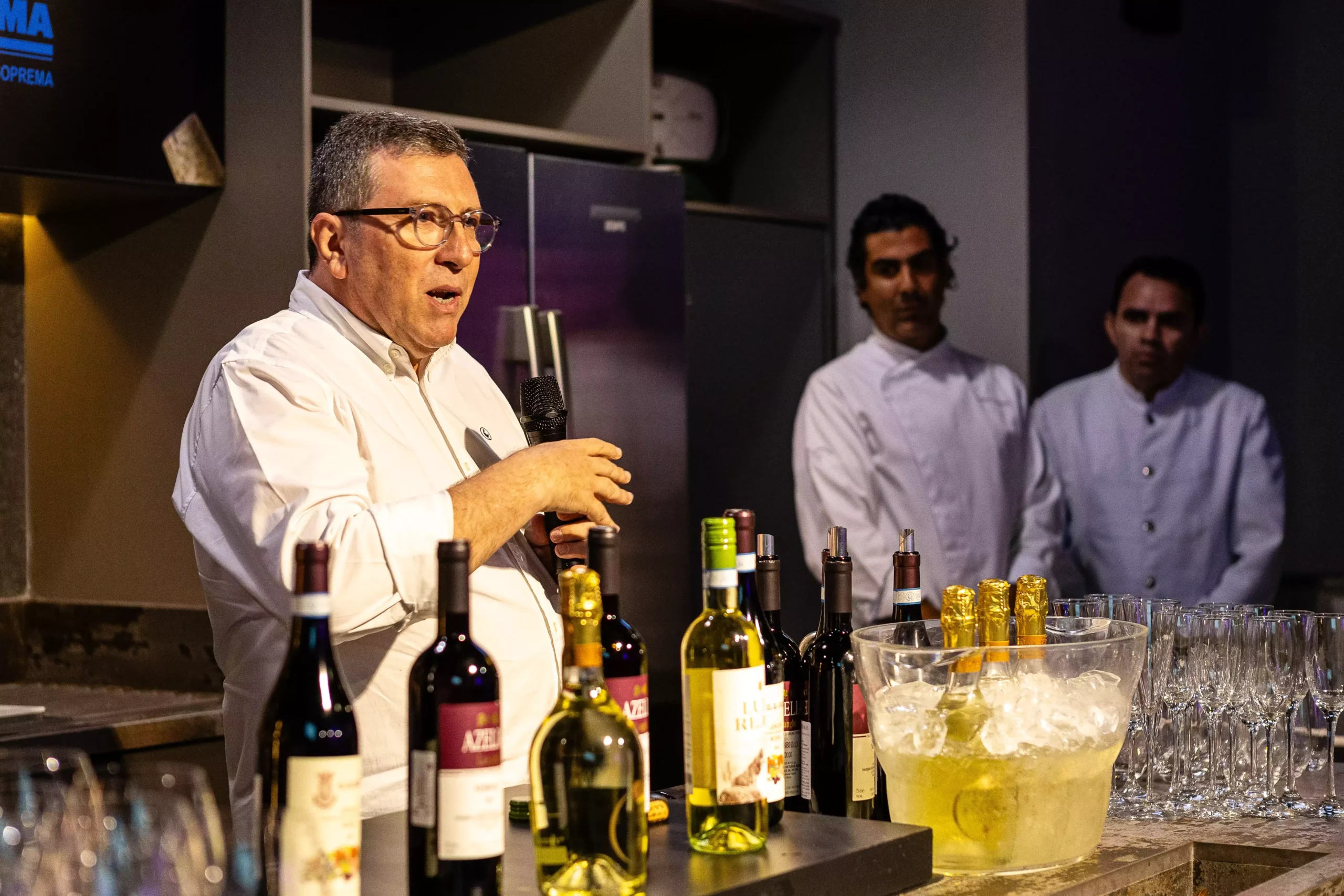 experience-lounge-marinetofotografia (26)-min