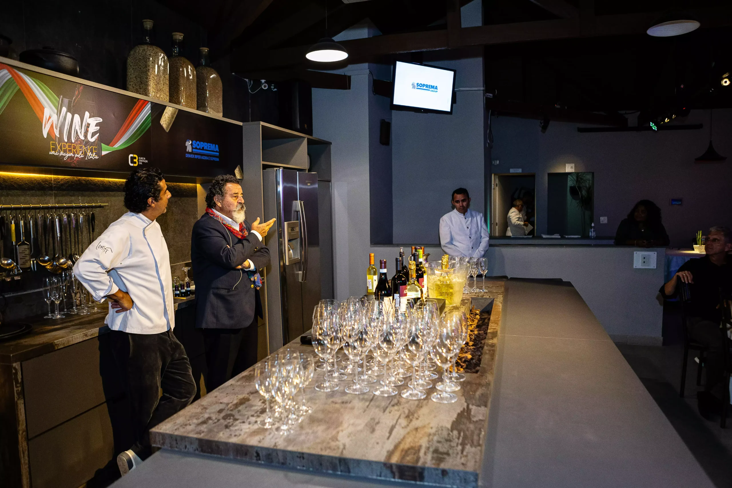 experience-lounge-marinetofotografia (30)-min