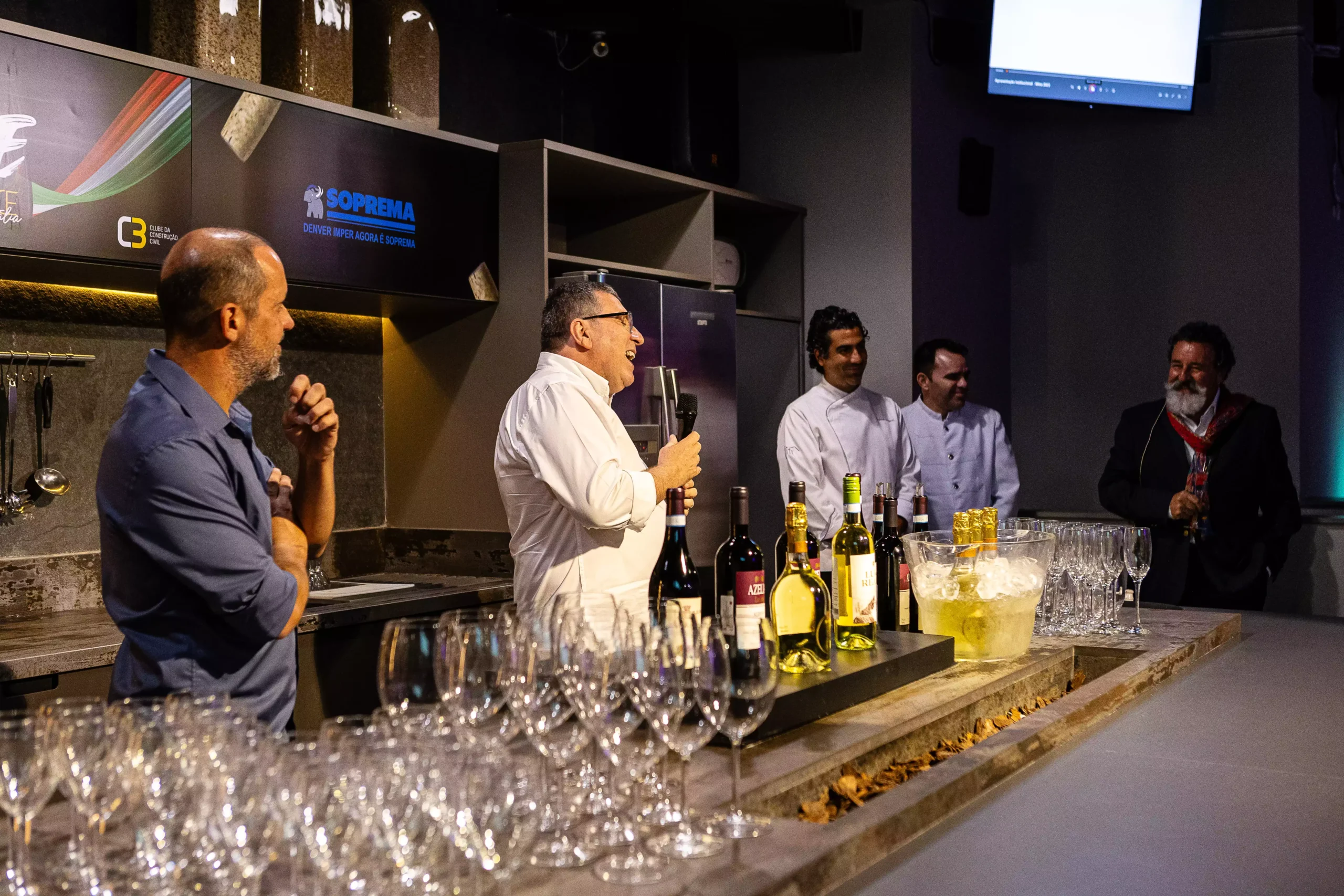 experience-lounge-marinetofotografia (63)-min