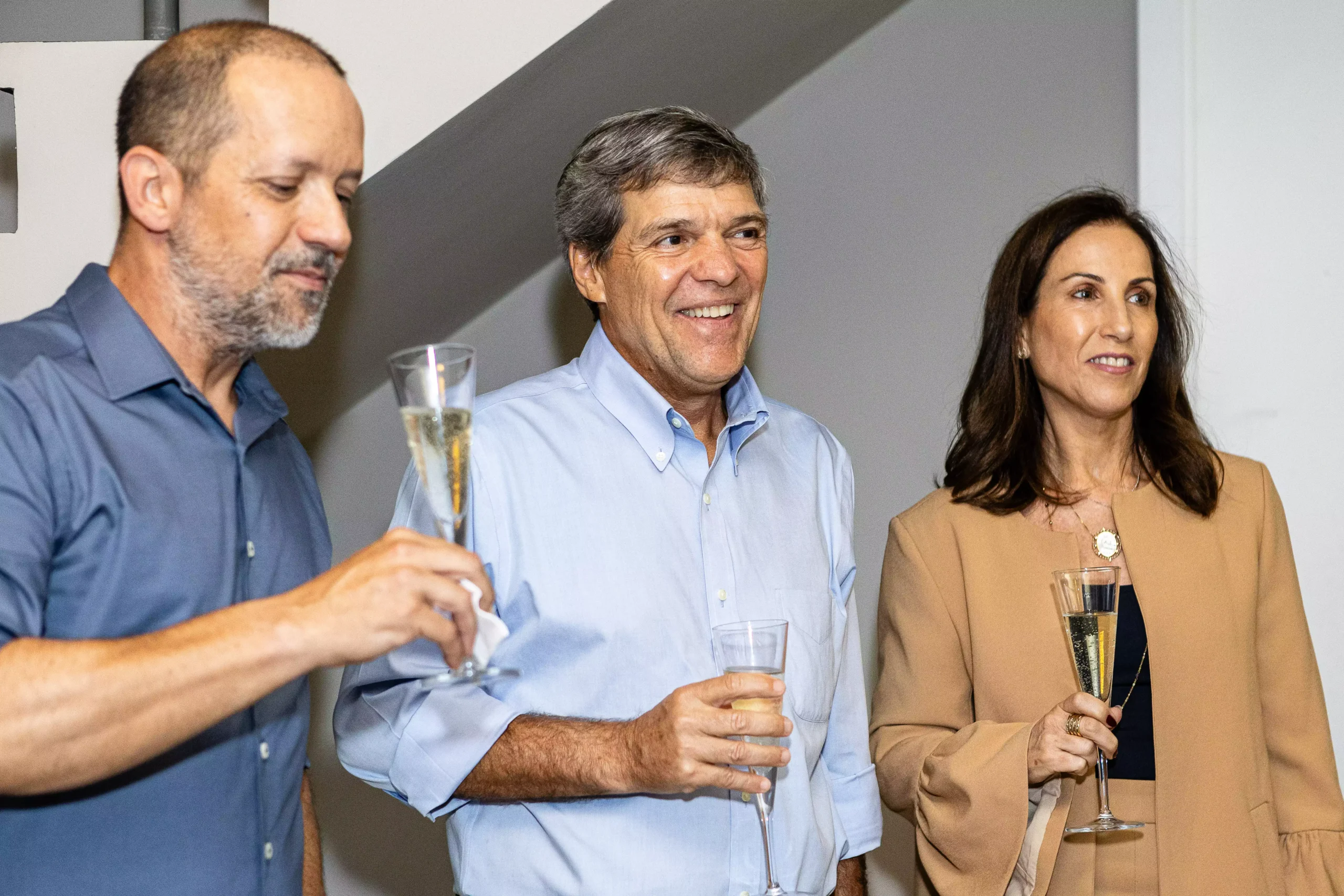 experience-lounge-marinetofotografia (7)-min