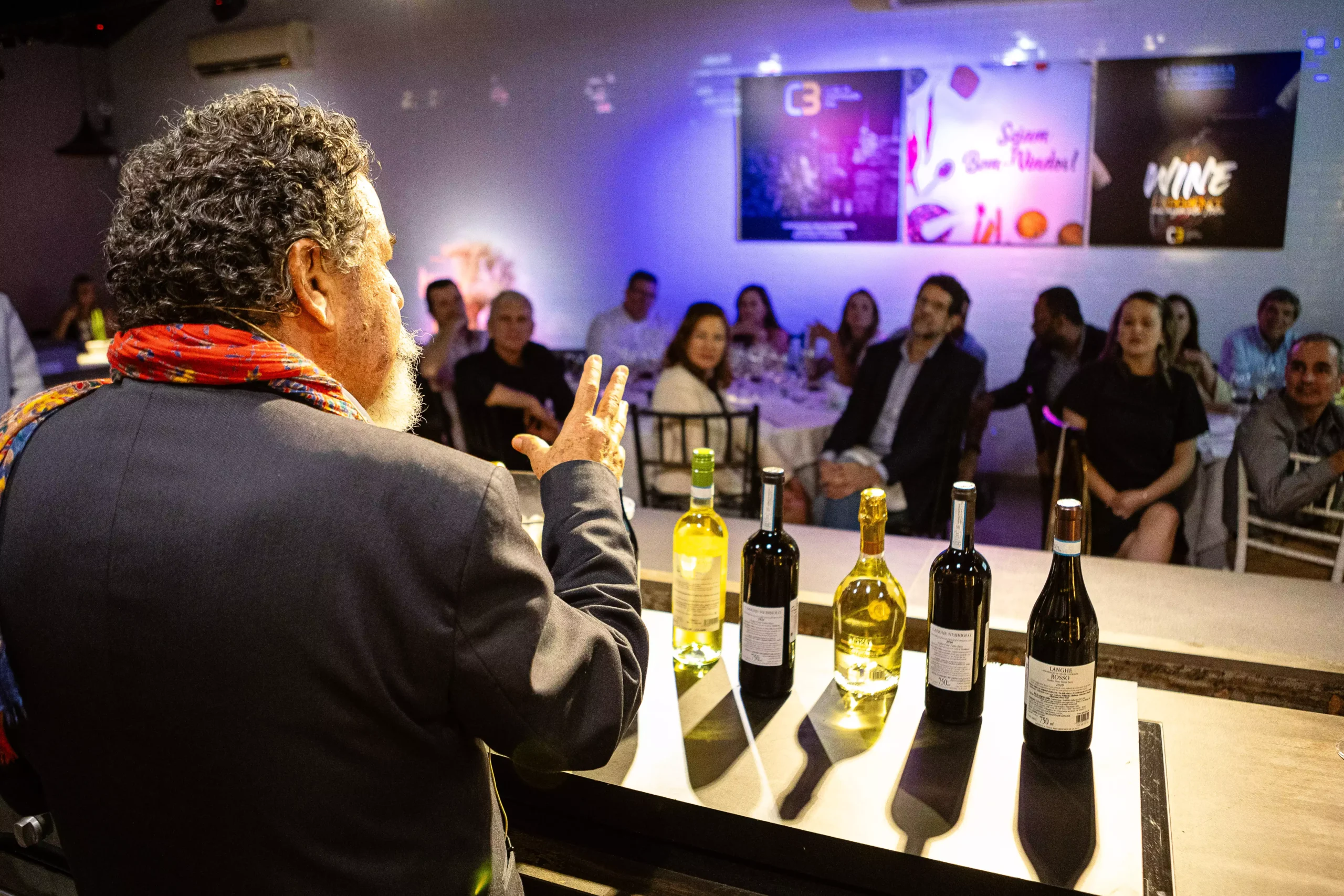 experience-lounge-marinetofotografia (70)-min