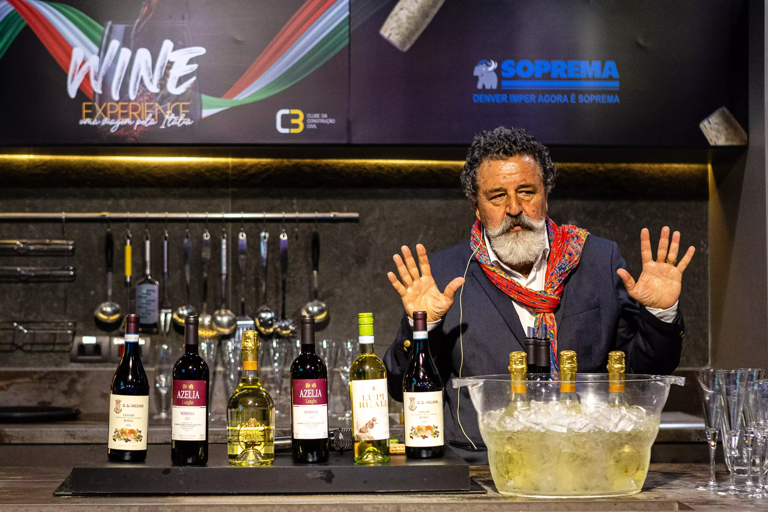 experience-lounge-marinetofotografia (86)-min