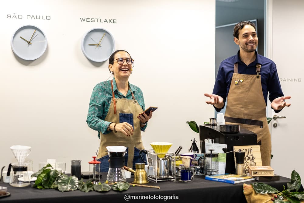 Marketing de experiência funciona? O que é? Como aplicar?