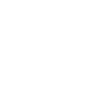 cropped-logo-1-1-2 cropped-logo-1-1-2