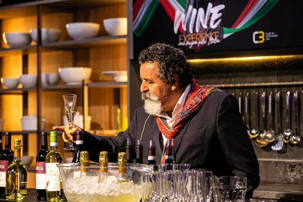 Ideias criativas para eventos corporativos: 5 formas de engajar