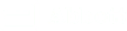 Abbott
