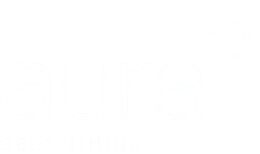 Aura - 360º mining