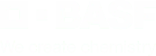 Basf
