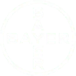 Bayer