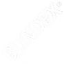 Blindex