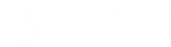 Experience Lounge