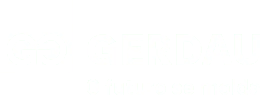 Gerdau