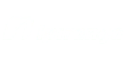 Ipiranga
