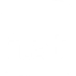 Itaú