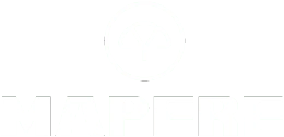 Mapfre