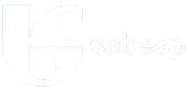 Sabesp