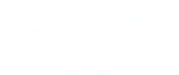 Smiles