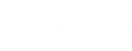 Tirreno