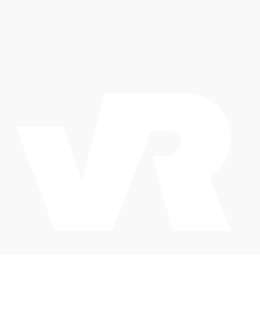 VR Refeição
