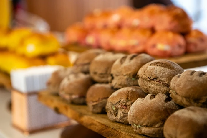 Imersão de como fazer café especial e gourmet