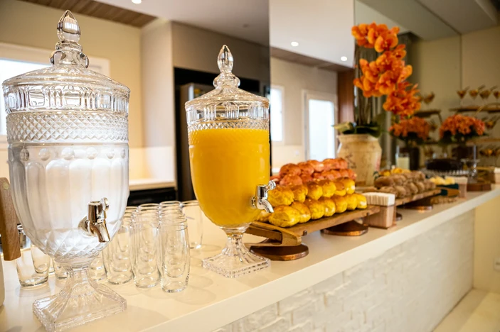 Imersão de como fazer café especial e gourmet