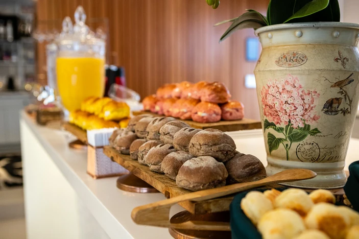 Imersão de como fazer café especial e gourmet