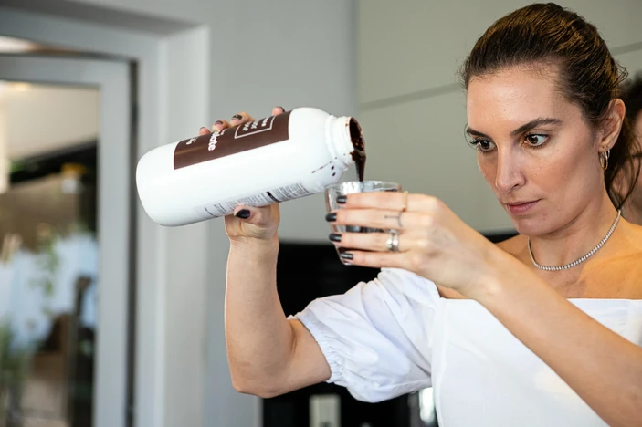 Imersão de como fazer café especial e gourmet