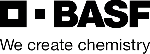 Case BASF