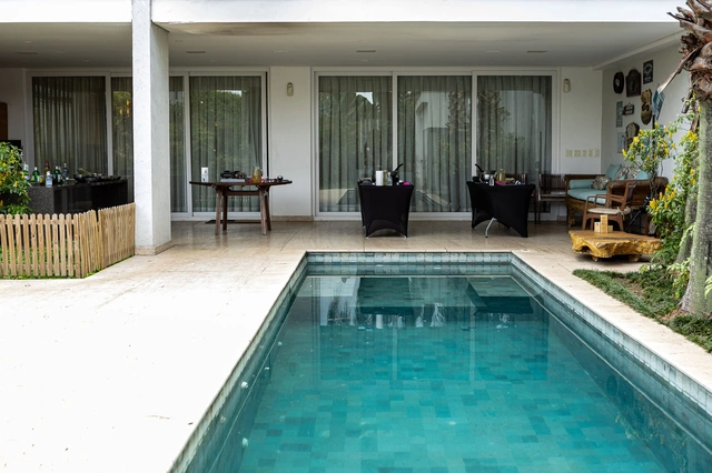 Case Cyrela em evento de Team Building Gourmet